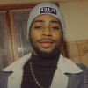 avatar Nguema I.<