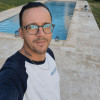 avatar Benjamin F. (PISCINES FORTIS)<