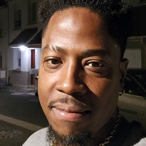 Daly T. (Tyda Multiservices)