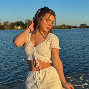 Aïwenn P.