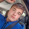 avatar Fabien J.<