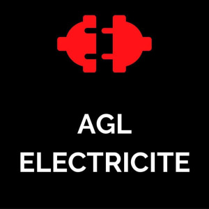AGL ELECTRICITE
