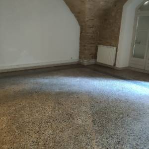 Michaella (estournel)