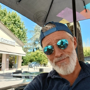 Benoit B. (B.M.O PLOMBERIE)