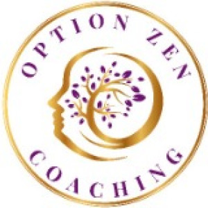 Katia Z. (Option Zen Coaching)