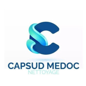 Melvin C. (Capsud Nettoyage)