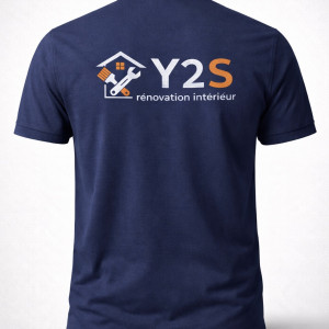 Yassine B. (Y. Deux .S)