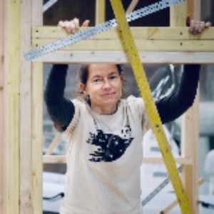 Morgane B. (Kabanenn)