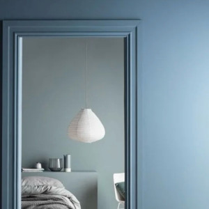 WAEL & CO UNLIMITED COLOURS