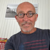 David M.