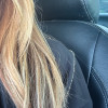 avatar Djemila L.<