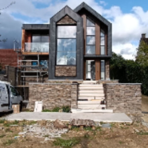 Davide G. (RIALELEC)