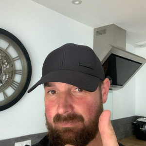 Vincent L. (VDL64SERVICES)