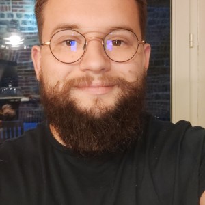 Valentin H.