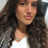 Laurène M.