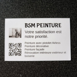 Melik B. (BMS PEINTURE)