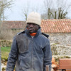 Adama D. (Nickel Construction Adama)