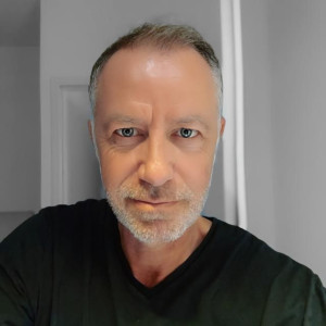 Emmanuel G. (Emmanuel Gauthier)