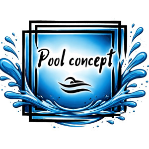 Pool C. (Pool concept)