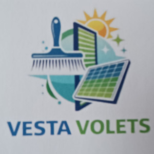 Remy P. (Vesta Volets)