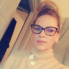 avatar Aurore M.<
