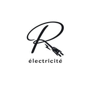 Remi C. (RCAST)