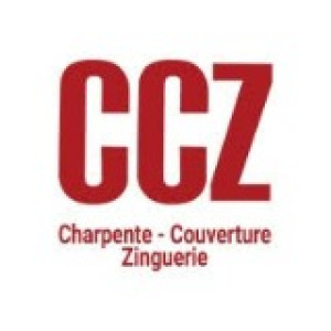 CCZ TOUTES RENOVATIONS