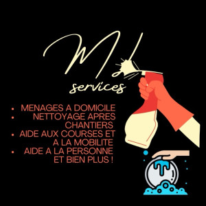 Maeva L. (Ml Service)