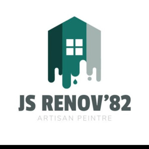 Jessy S. (Jsrenov82)
