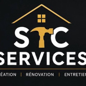 Steve C. (S C Services)