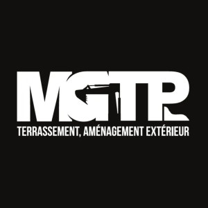 Guillaume M. (Mgtp)
