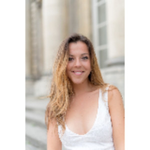 Manon F. (FAIRHOME)