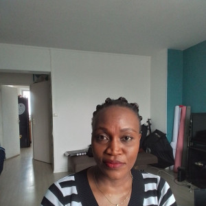 Diza M.