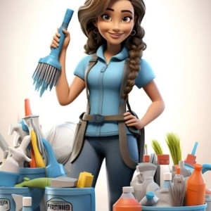 Sam S.