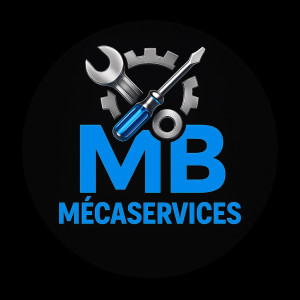 Mathis B. (MBMécaServices)