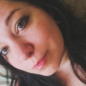 Morgane V.