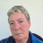 Sandrine