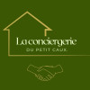 avatar Coralie B. (Conciergerie du petit caux...<