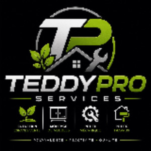 Teddy J.
