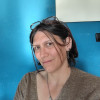 Clémence B.