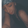 avatar Carolane J.<