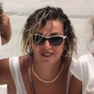 Abla O.