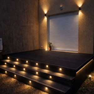 Christian F. (Travaux 30)