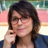 avatar Véronique D.<