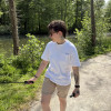 avatar Océane C.<