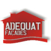 ADEQUAT FACADES
