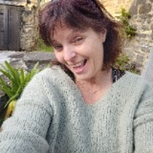 Michelle M.