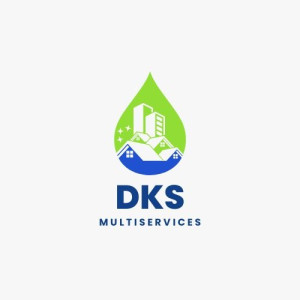 DKSMULTISERVICES