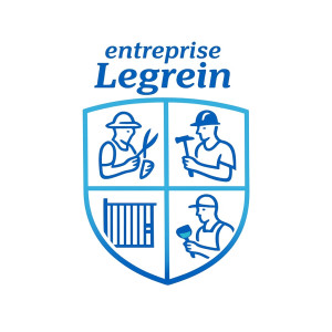 Paul L. (entreprise legrein)