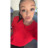 Gaelle